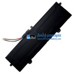 Μπαταρία για POSITIVO MOTION C4128G-1 [Αντικατάσταση μπαταρίας]